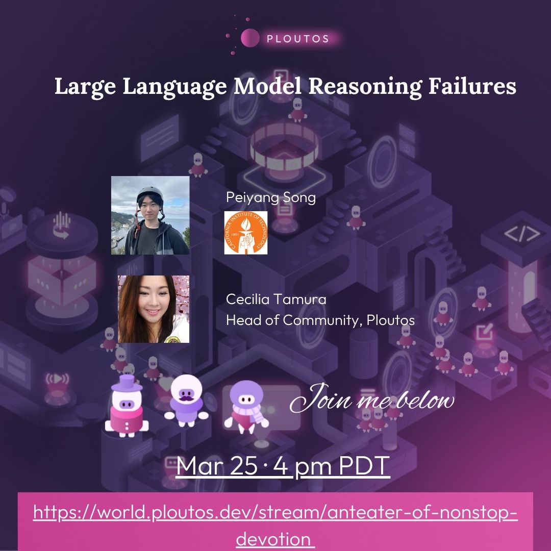 Cecile Tamura tweet media