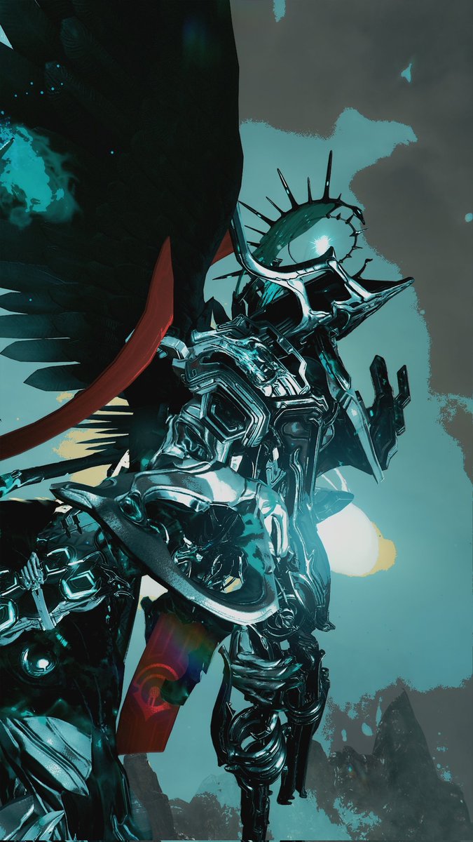 ᅠ 𝐍𝕺𝐍 ᅠ ♇ᅠ 𝕾𝐄𝐑𝐕𝐈𝐀𝐌 ᅠ ; tweet media