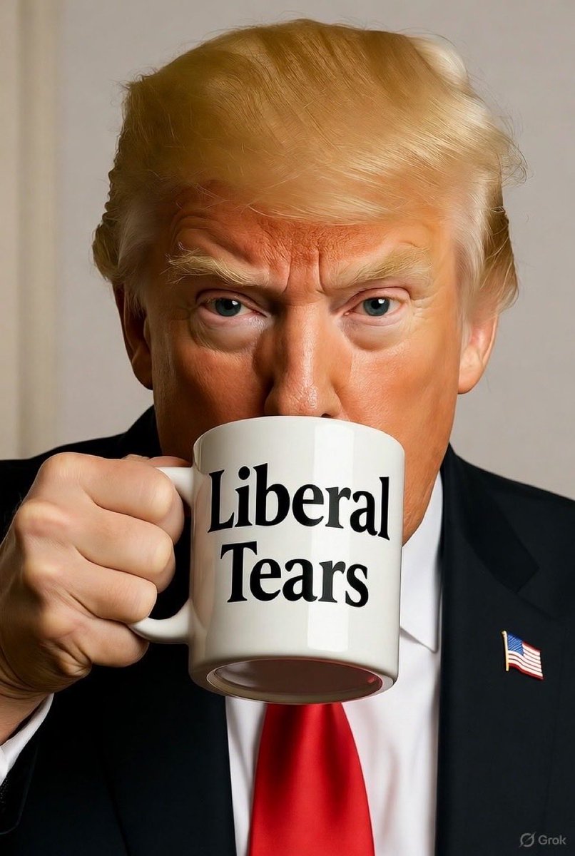 H.E. Pennypacker tweet media