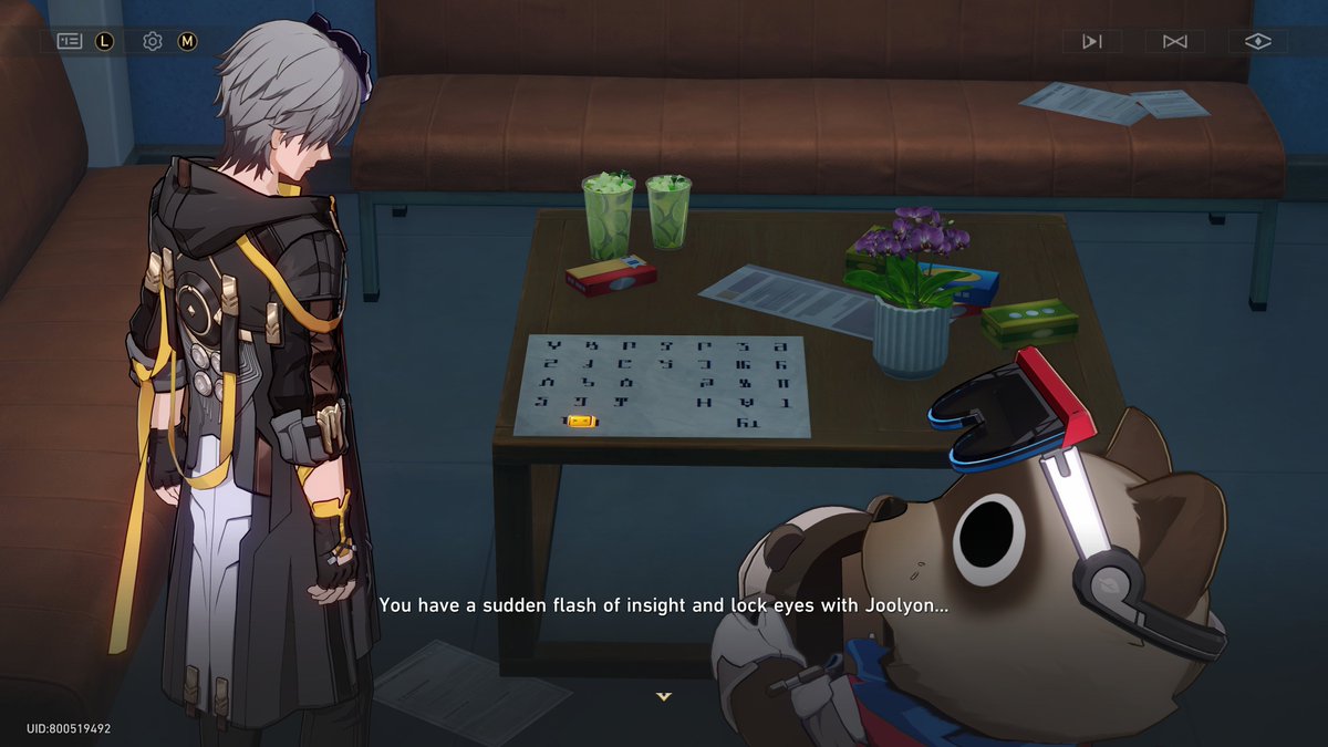 Jeremy Tan tweet media