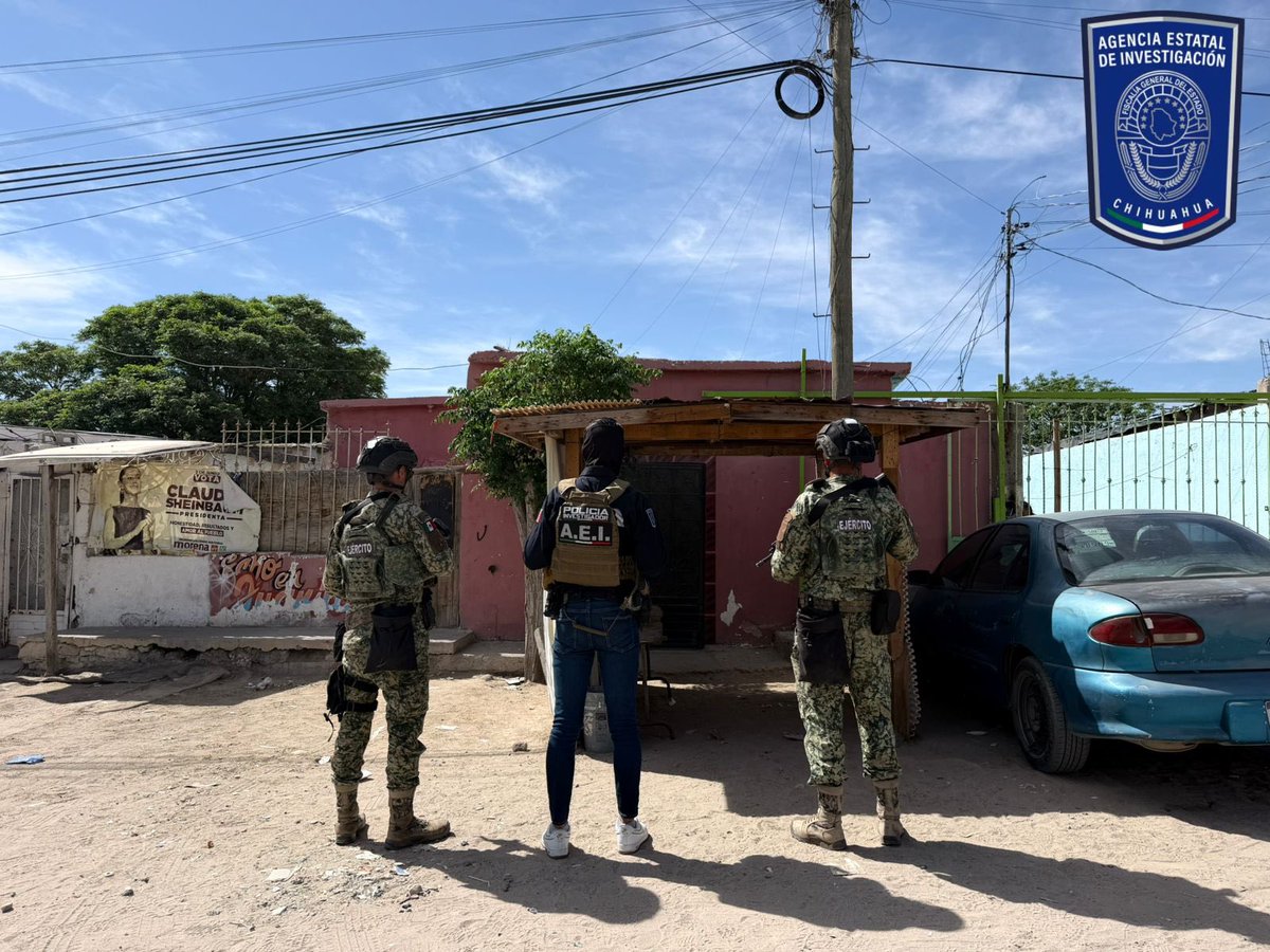 Lety Villarreal tweet media