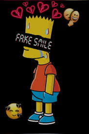 lani_issocool's tweet image. YALL FAKE ASF #fix #sramhr