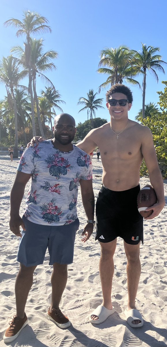 James Dunnigan Sr tweet media