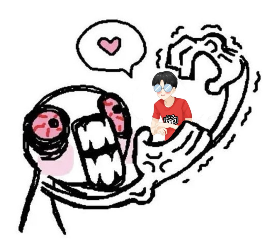 Jeffery of shtwt (semi recovery) tweet media