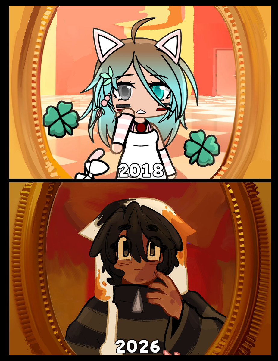 d_um3y !! 𐙚 ‧₊˚ ⋅ tweet media