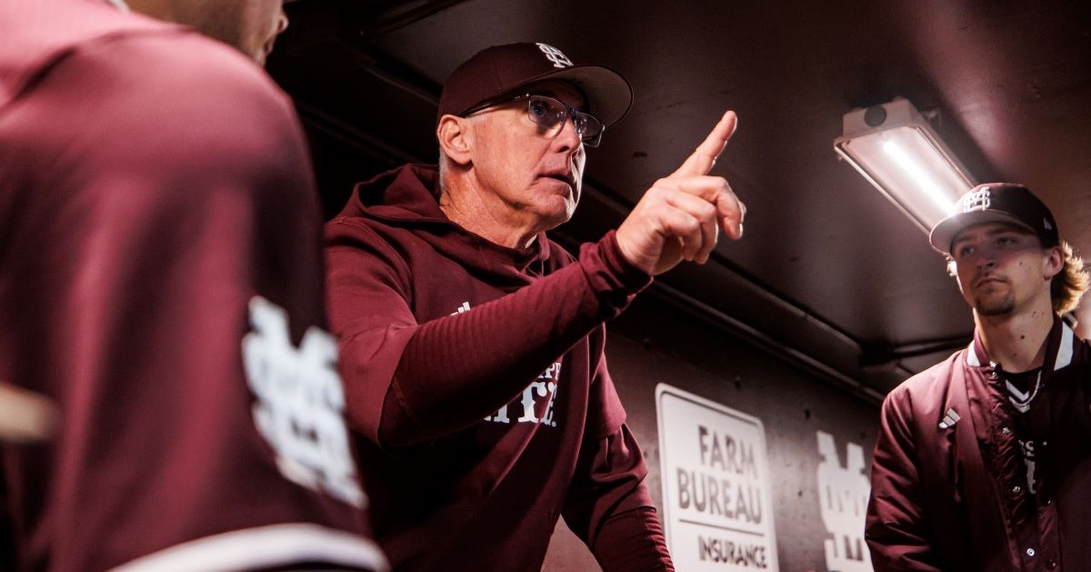 Robbie Faulk tweet media