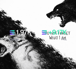 trueadam tweet media