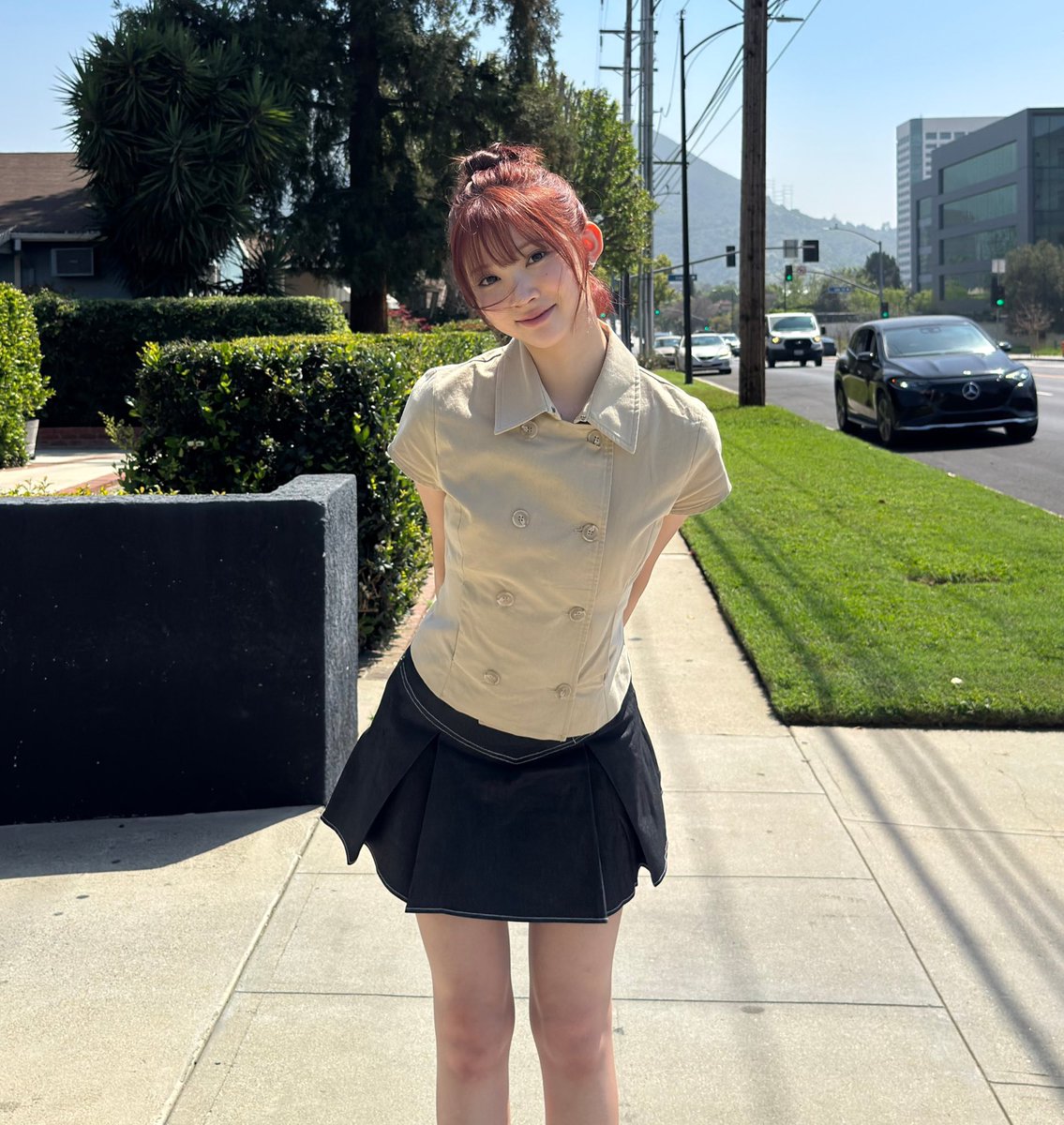 jiwoo pics tweet media