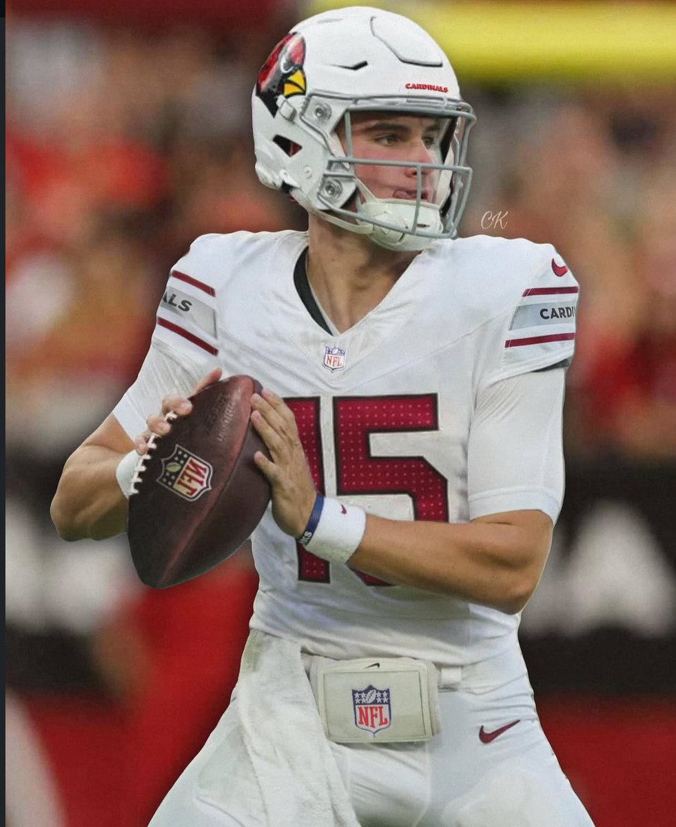 Polymarket Football tweet media