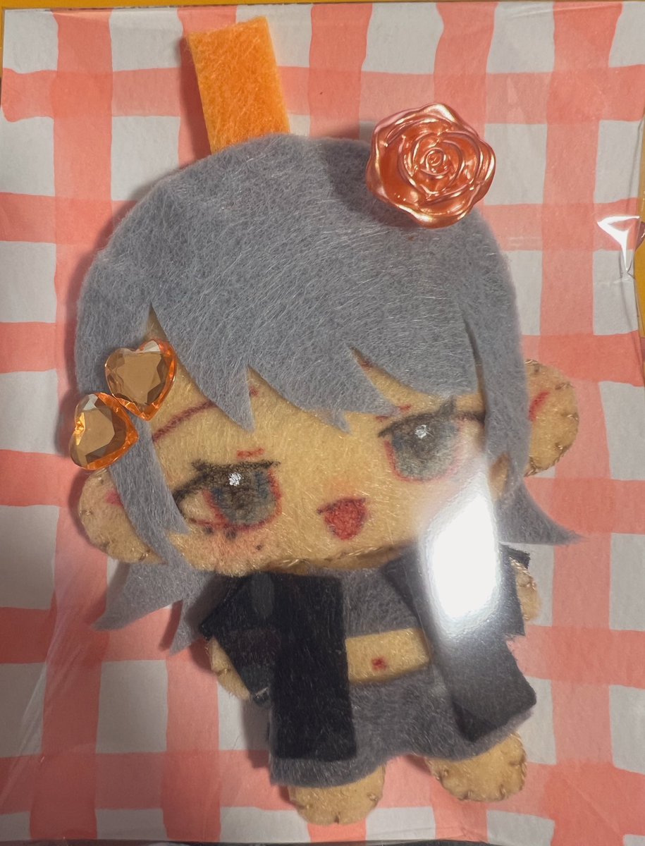 とこ@所長 tweet media