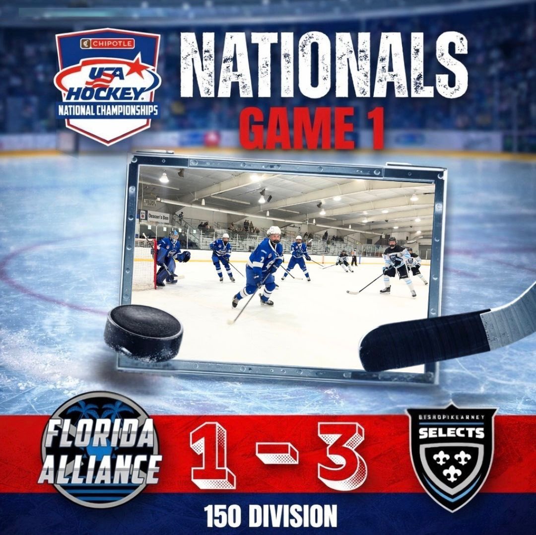 Florida_Alliance2010 tweet media