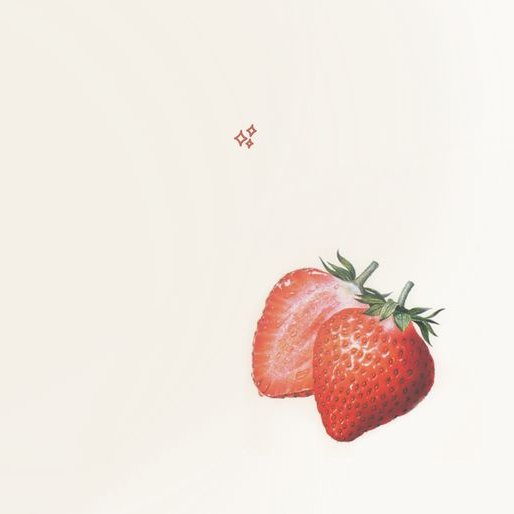 Emma | edtwt tweet media