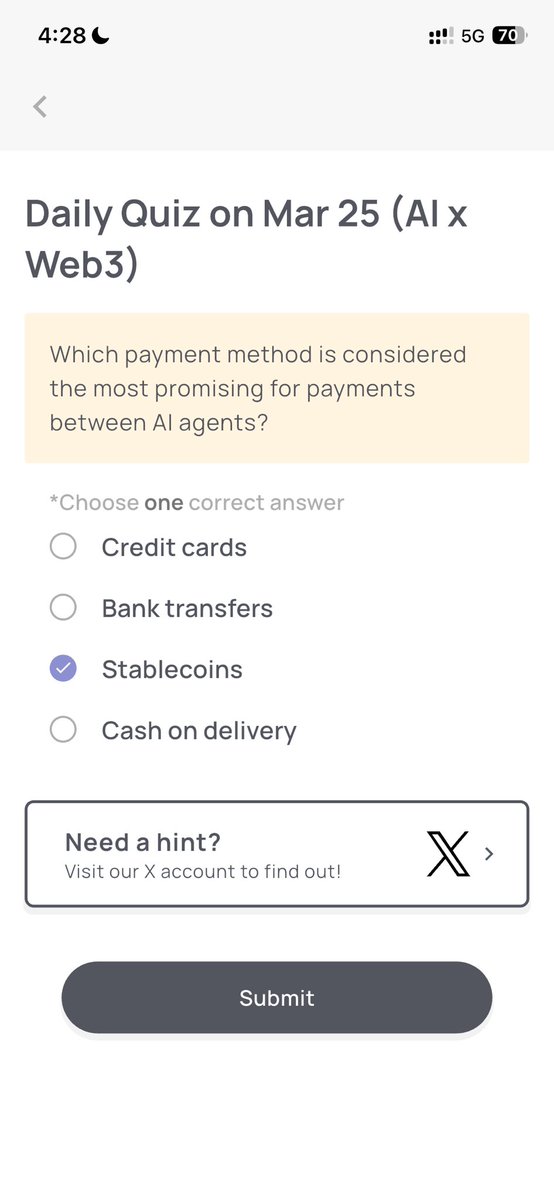 michael | 𝔽rAI tweet media