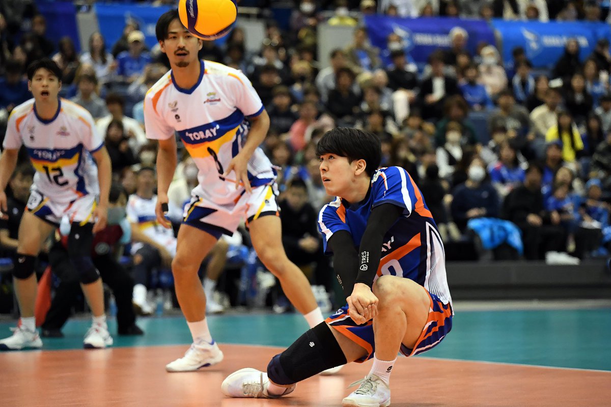 TORAY_ArrowsMEN's tweet image. バウアーファインド様よりサポーターをご提供いただいています！

選手のコンディションを支える大切なサポートに、心より感謝いたします🙏🏻🔥✨

#bauerfeind
#bauerfeindjapan
#バウアーファインド
#バウアーファインドジャパン
#thankyou