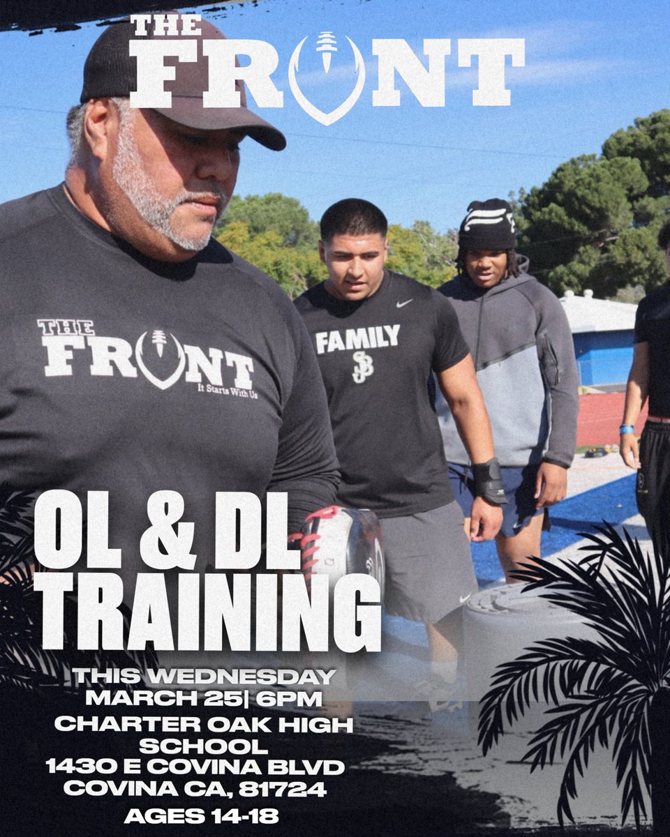 Iona Uiagalelei tweet media