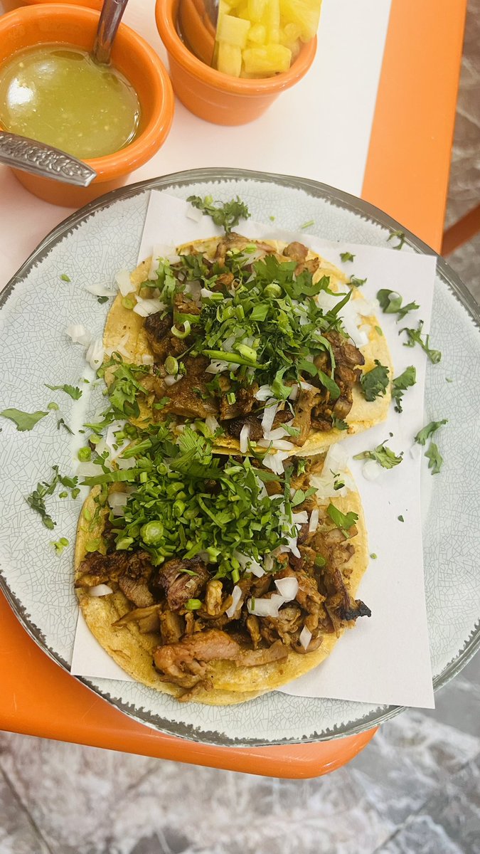 Sol Ayala tweet media