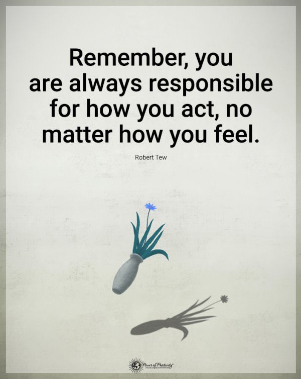 June Pauley tweet media