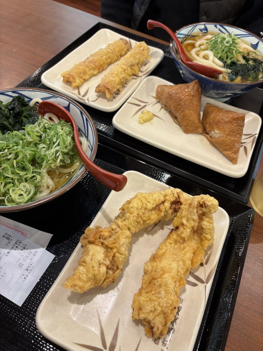 あしゅ tweet media