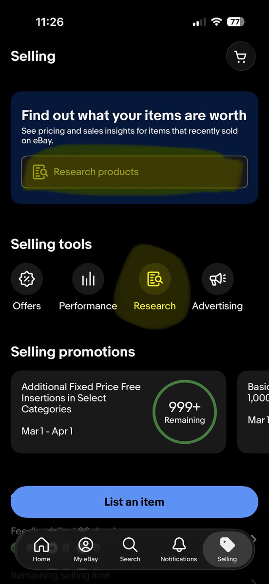 K-Zoo Cards tweet media