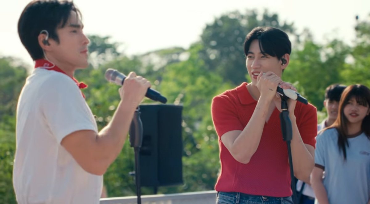 Kaekulthip🚩 tweet media