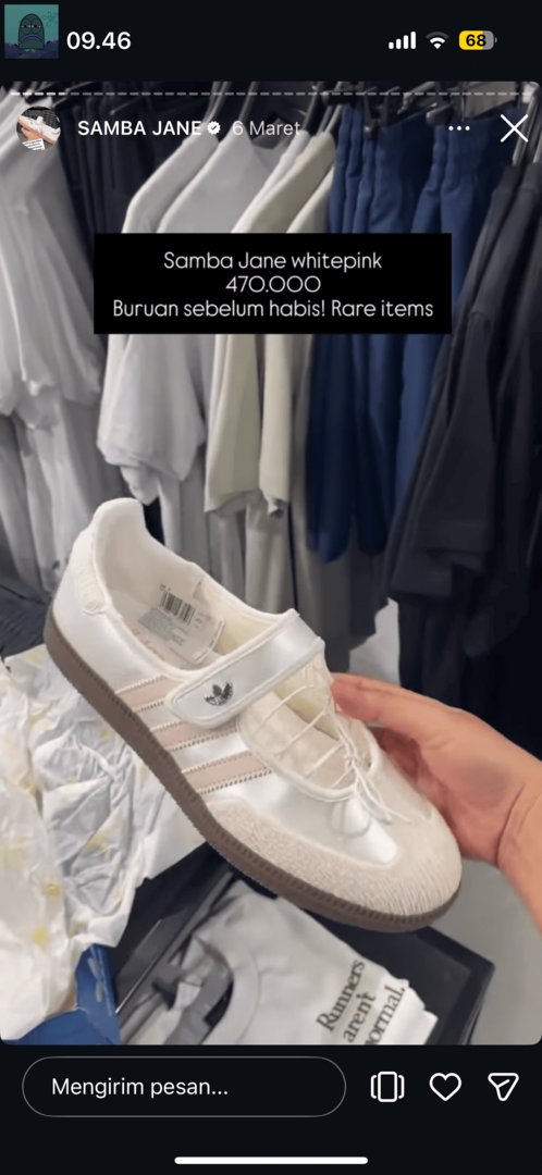 Tanyarl 💚 tweet media