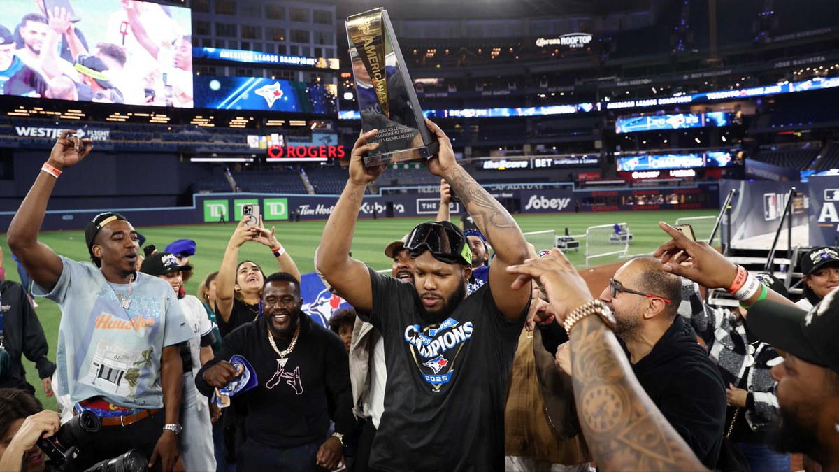 ethan👾 tweet media