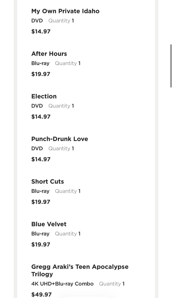 frog 🍉👖 tweet media