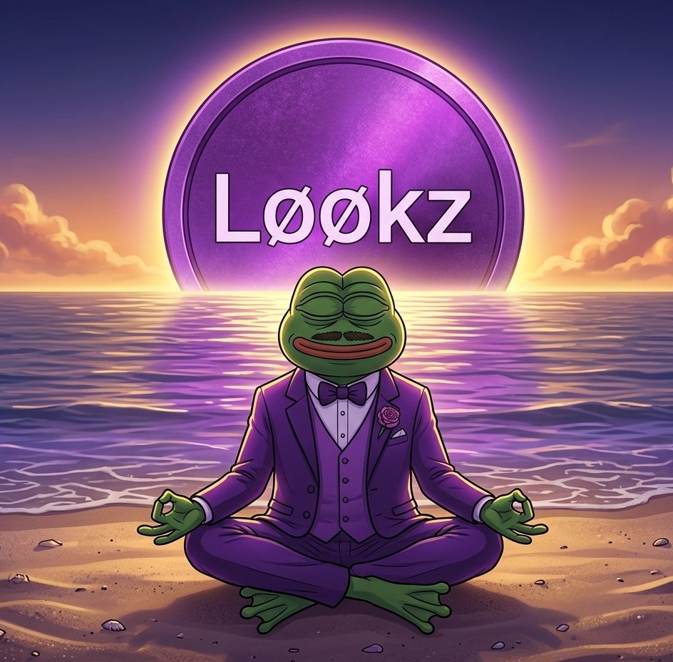 Old Skeptic tweet media