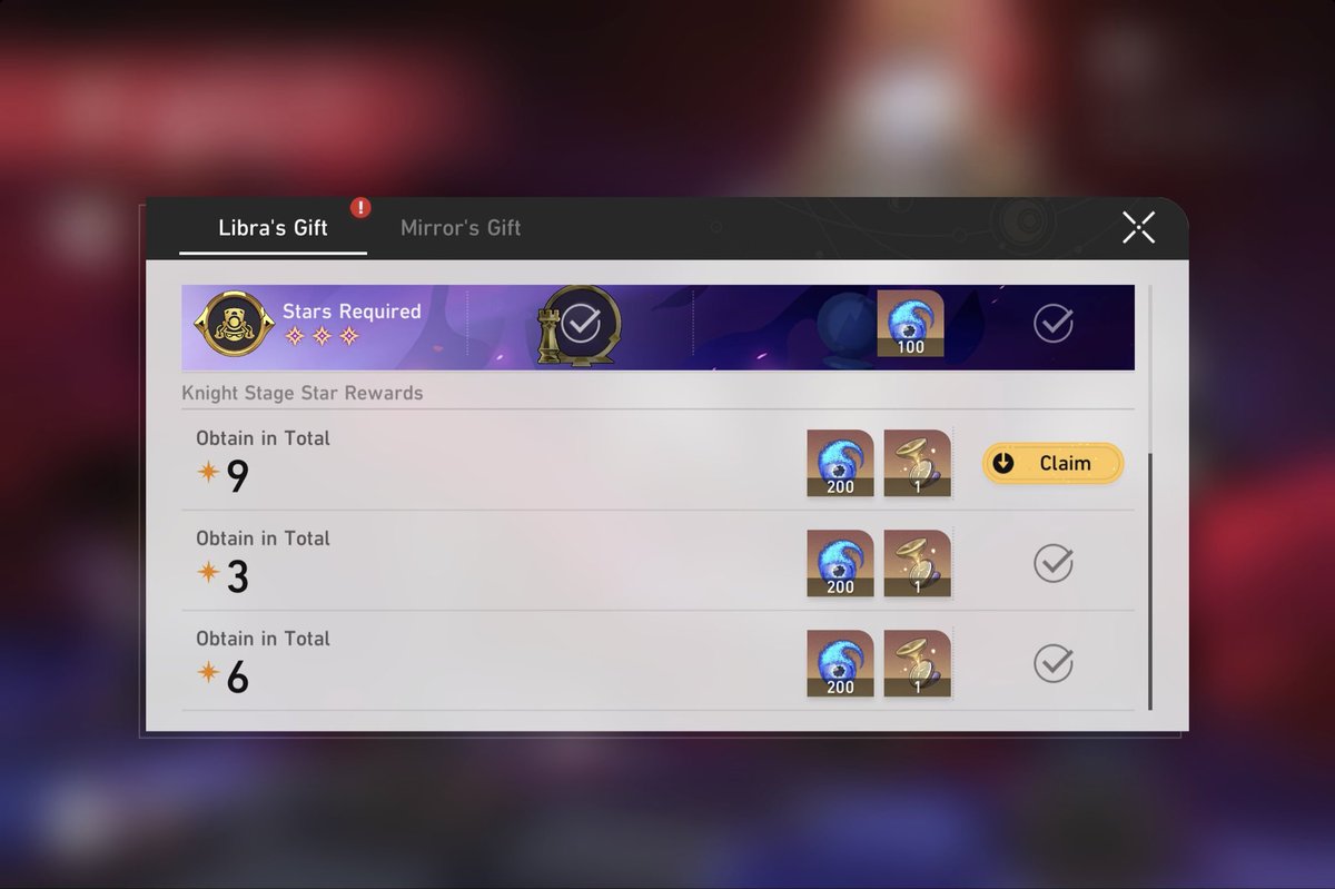 cee ✧ ⋆｡♡ tweet media