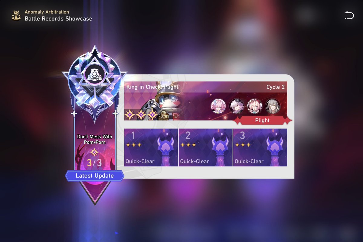 cee ✧ ⋆｡♡ tweet media