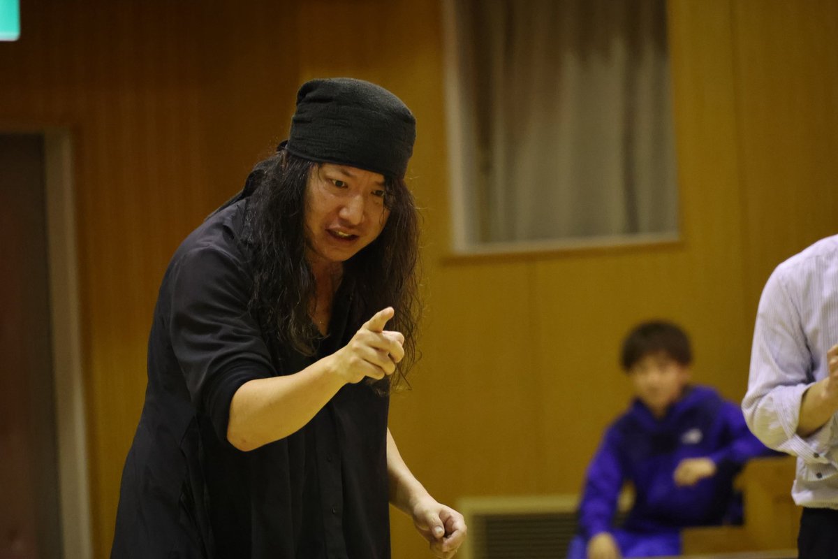 🎫チケット🎫
全席指定(税込)
一般:3,000円
U25:2,000円
障がい者手帳をお持ちの方:1,000円
ペアチケット(後方席):5,000円

※前売・当日とも同額
※3歳以下膝上鑑賞無料
※車いす席は上記区分と同額、介助者1人無料

チケット取扱・問い合わせ
静岡市清水文化会館 マリナート 
［電話］054-353-8885