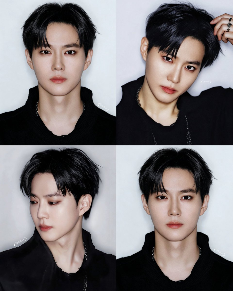 ekjeℓut tweet media