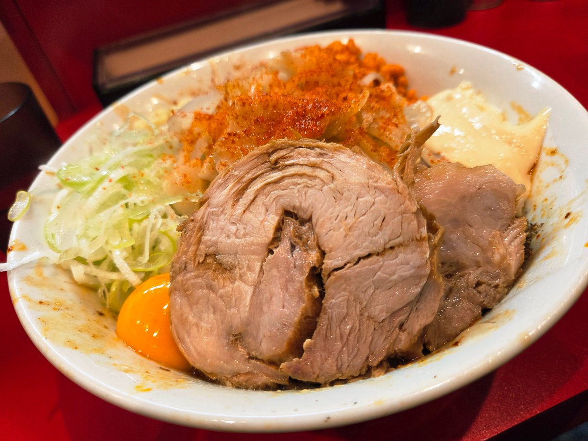 はんぺん tweet media