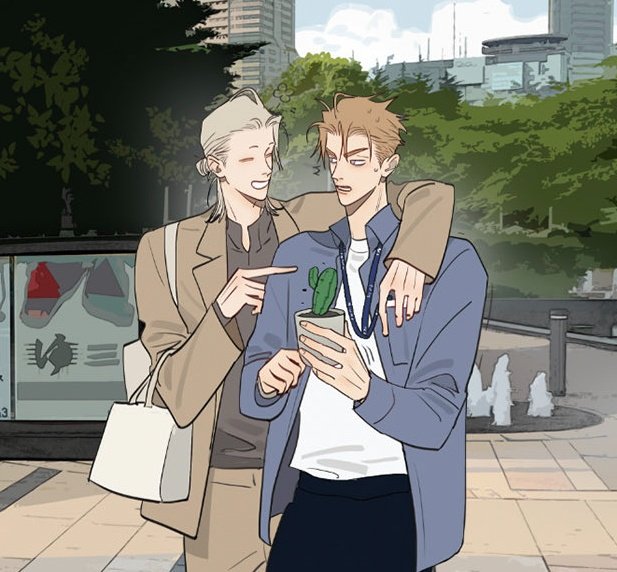 aster ッ 🎸🥪 | aftg² tweet media