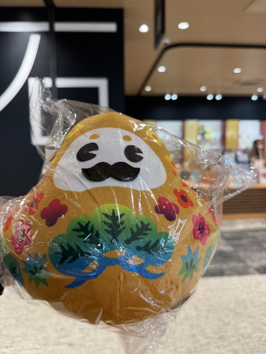 安田武史 tweet media