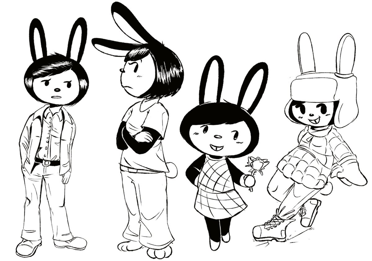 Moppit | PLAY CURTAINCALL📌!!! tweet media