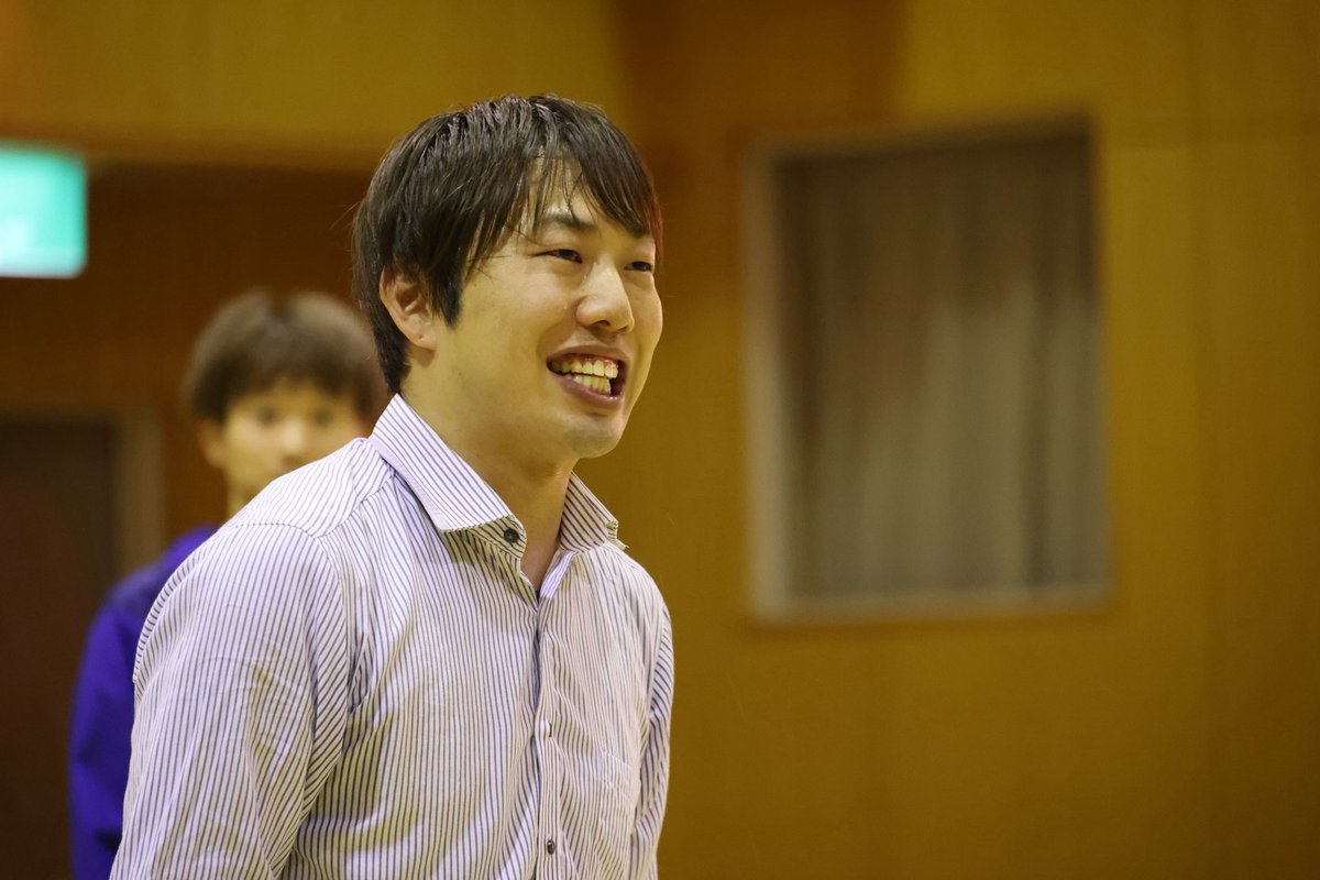 ラウドヒル計画【公式】 tweet media