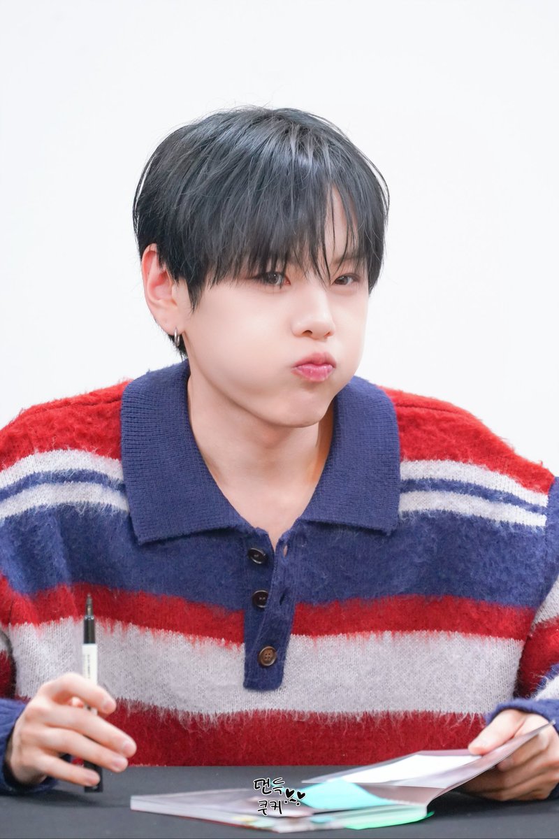 빛아이 tweet media