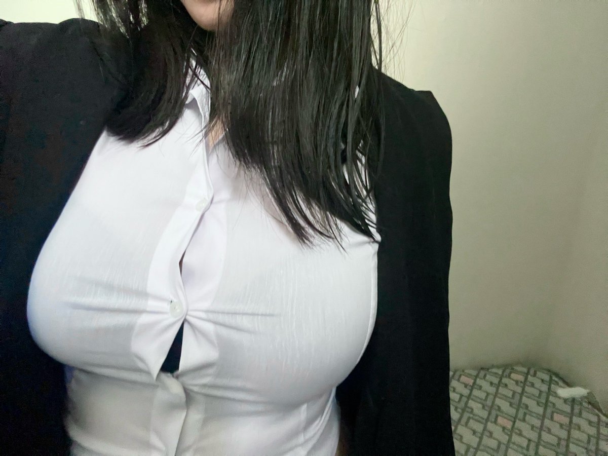 きき kiki tweet media