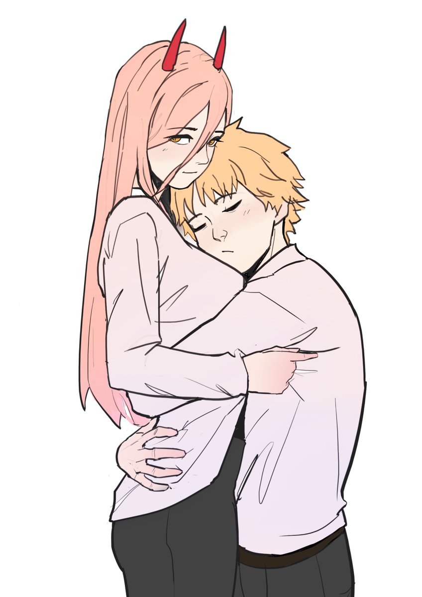 Swampert bardero tweet media