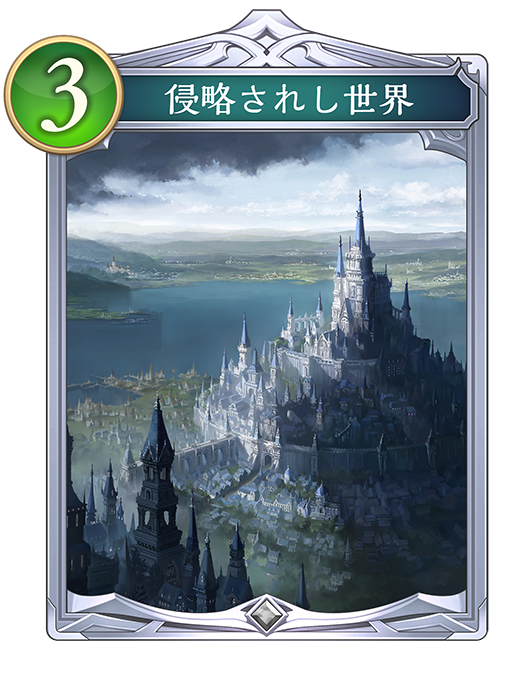 zhangyue616 tweet media