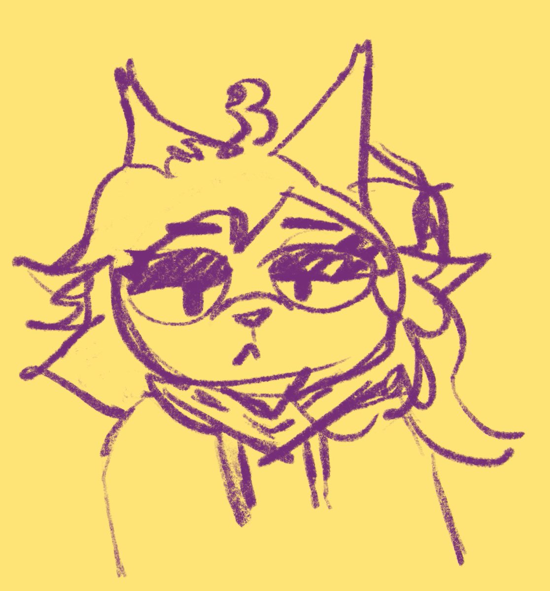 CheapFurRoyal tweet media