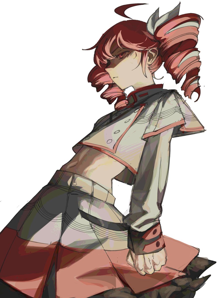 Strainnr (COMMS OPEN) tweet media