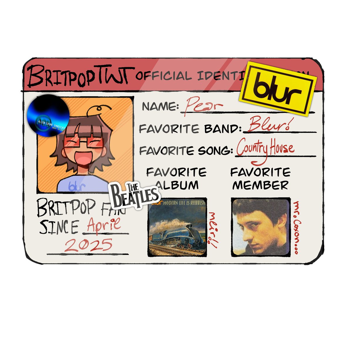 yuuuuPear tweet media