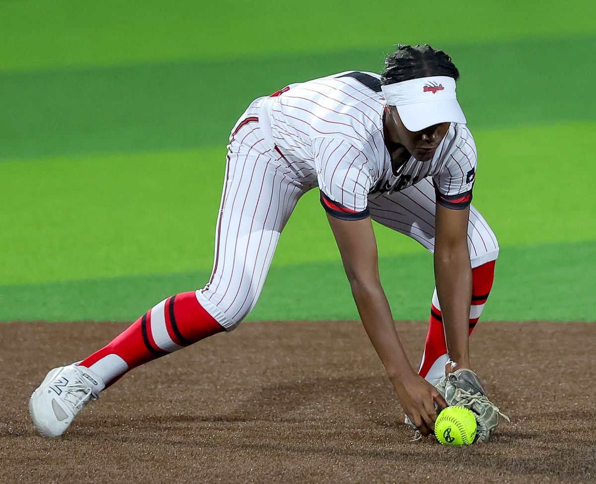 SportsDayHS tweet media