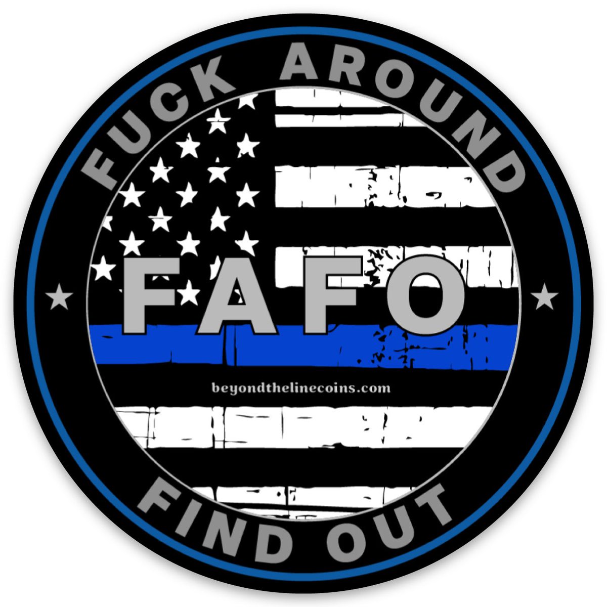 Vérité (i.e. Learing The Truth) tweet media