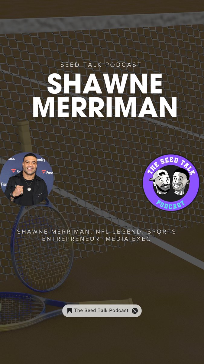 Sterling tweet media