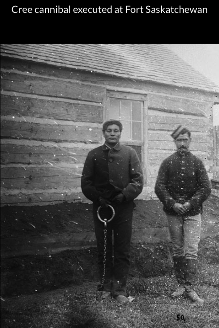 The Reclamare tweet media