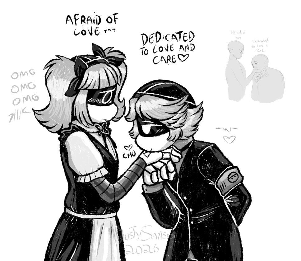 Daily CodeGold tweet media