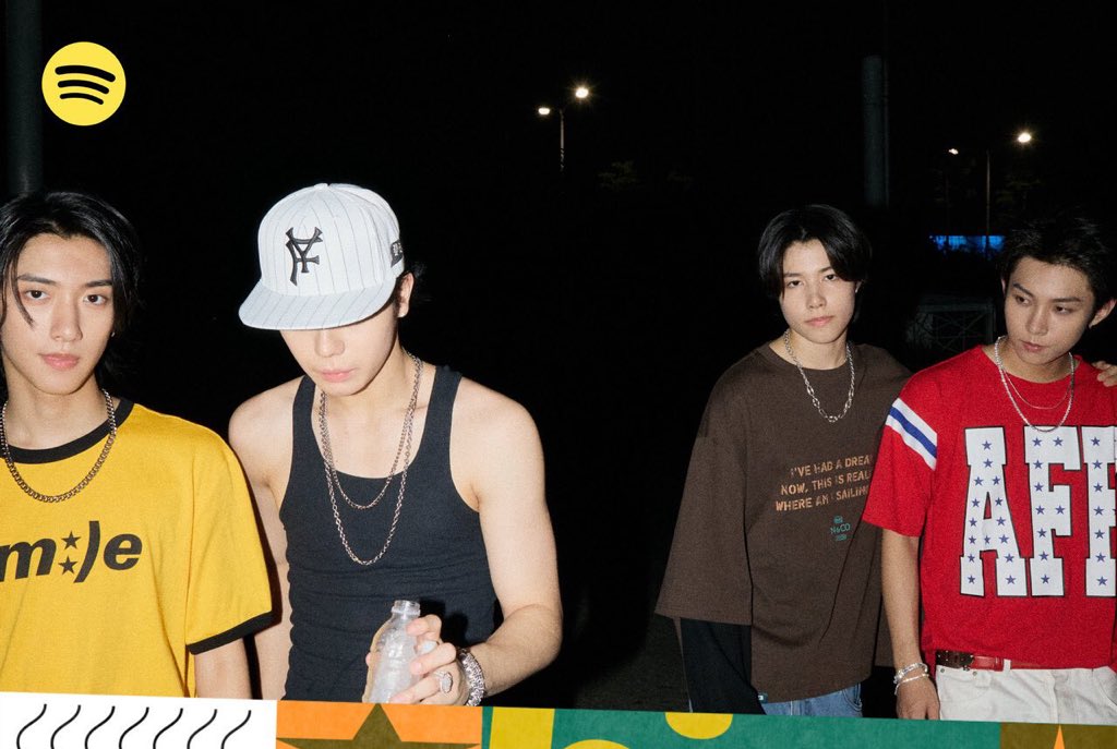 titi ♰ tweet media